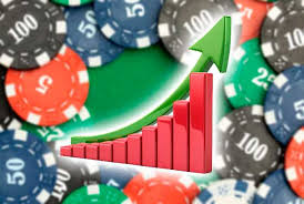 Официальный сайт Vulkan Rich Casino