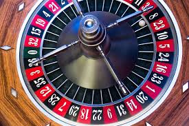 Casino Bet Andreas